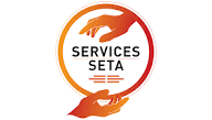 SETA