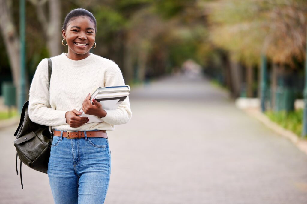 south africa students
