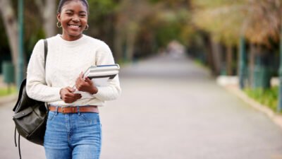 south africa students