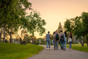 students
