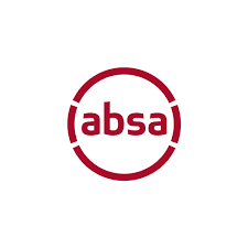 Absa Fellowship Programme