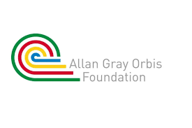 Allan Gray Orbis Fellowship