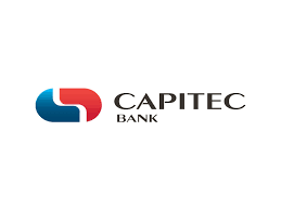 Capitec Bank Bursary