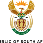 Department of Labour salary schedule form: Download Guide