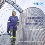 Sappi Engineering