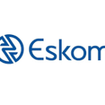 Eskom Bursary
