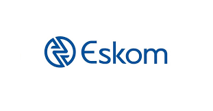 Eskom Bursary