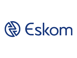 Eskom salary