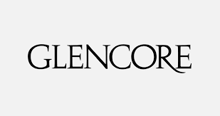 Glencore Bursary