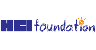 HCI Foundation Bursary