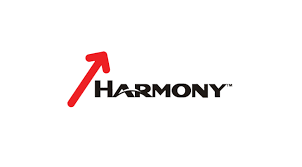 Harmony Gold Bursary