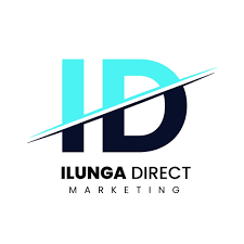 Ilunga Direct Marketing