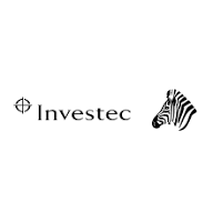 Investec CA Scholarship