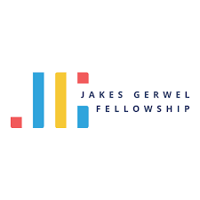 Jakes Gerwel Fellowship