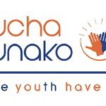 Lucha Lunako Bursary