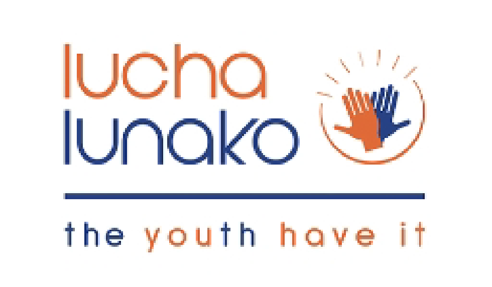 Lucha Lunako Bursary