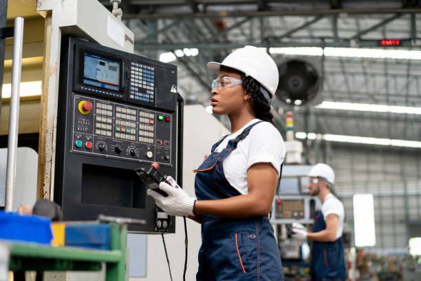Mechanical engineering salary