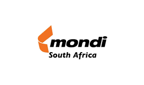 Mondi Bursary