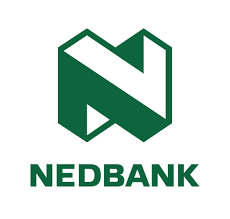 Nedbank External Bursary