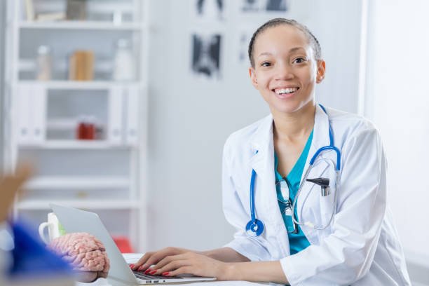 Neurosurgeon