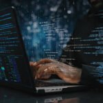 Python web framework: Best Tools for 2026 Developers