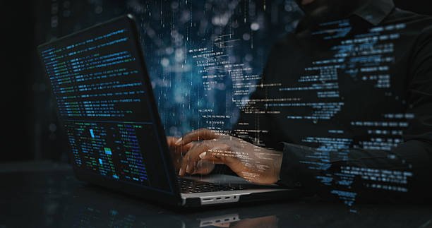 Python web framework: Best Tools for 2026 Developers