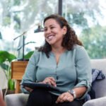 Psychologist salary: 2026 Clinical and Counseling Pay