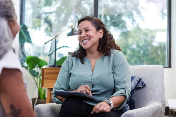 Psychologist salary: 2026 Clinical and Counseling Pay