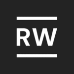 RW