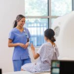 Radiography
