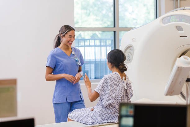 Radiography