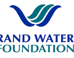 Rand Water Bursary