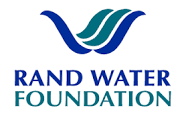 Rand Water Bursary