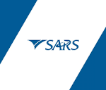 SARS Commissioner Salary