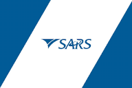 SARS Commissioner Salary