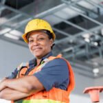 Safety Officer Salary