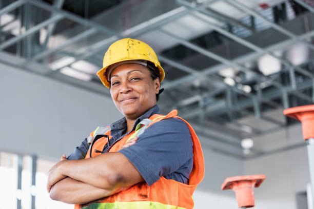 Safety Officer Salary