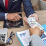 Salary After Tax