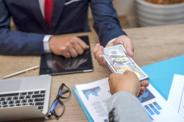 Salary After Tax