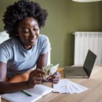 Salary Calculator South Africa