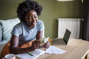 Salary Calculator South Africa