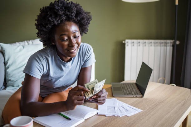 Salary Calculator South Africa