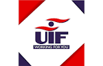 Salary Schedule form UIF
