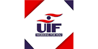 Salary Schedule form UIF