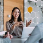 Sales Consultant Salary
