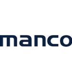 Samancor Chrome Bursary