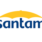 Santam Bursary