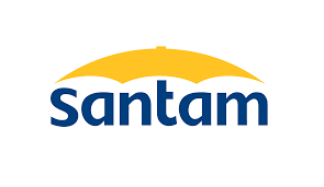 Santam Bursary