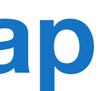 Sappi Bursary