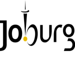 coj bursary
